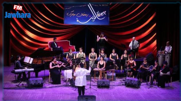 بعد انقطاع دام سنتيْن بسبب كورونا: مهرجان المدينة يعود من جديد