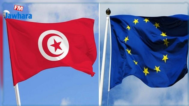 الاتّحاد الاوروبي يدعو لـ