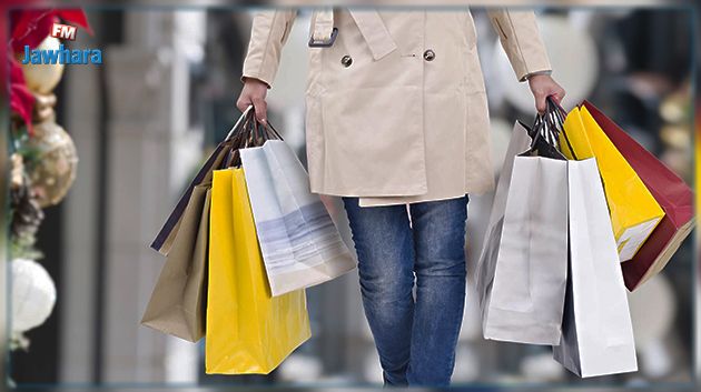 الترخيص للمحلات التجارية بالعمل بعد العاشرة ليلا خلال النصف الثاني من شهر رمضان