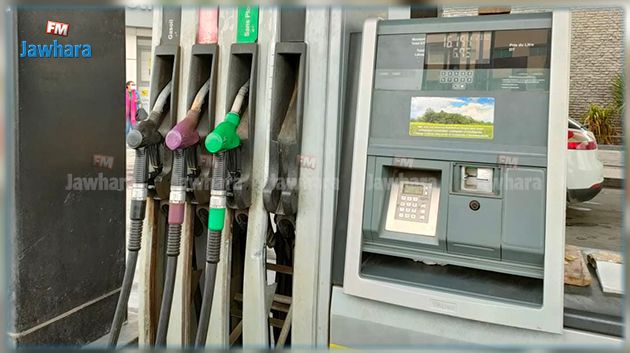 خبير دولي في الطاقة:  الترفيّع في المحروقات يمكن أن يؤدي الى انفجار شعبي