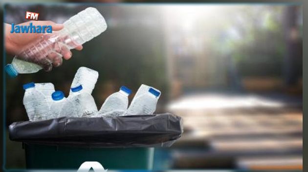 بلدية المنستير: اقتناء 150 سلة حائطية خاصّة بالفضلات