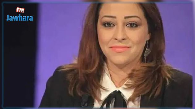 النقابة الوطنية للصحفيين تدعو إلى إطلاق سراح الصحفية شهرزاد عكاشة