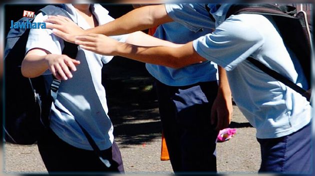 ولاية سوسة تسجل أعلى مستوى لانتشار حالات العنف خلال شهر مارس الماضي