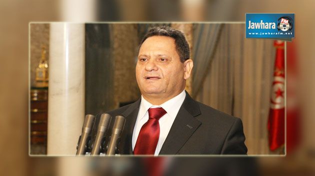 البغوري عقب لقائه السبسي: نطلب من الدولة رسالة حقيقية لدعم حرية الصحافة والتعبير