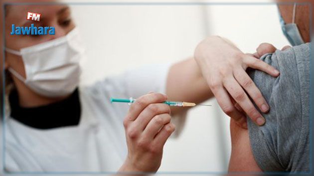 الجرعة الرابعة للقاح كورونا: انطلاق تطعيم كبار السن والمصابين بأمراض مزمنة