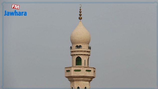 دولة إفريقية تحظر آذان الفجر عبر المآذن
