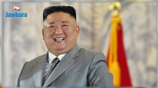 كوريا الشمالية تجري تجربة صاروخية لتعزيز فاعلية الأسلحة النووية
