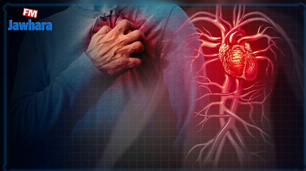 استُخدمت في صناعة لقاحات كورونا: تقنية واعدة لعلاج المُصابين بالنّوبات القلبيّة