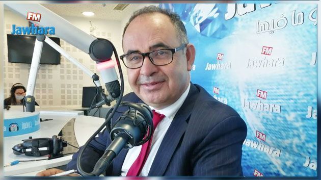  كرشيد: دوافع غرق سفينة 