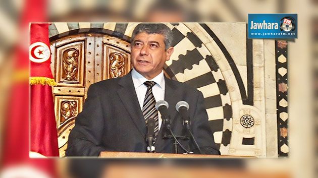 غازي الجريبي : الإشكال الحقيقي في مسألة الشورابي والقطاري هو تحديد الجهات الخاطفة