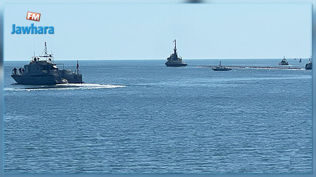 الجامعة التونسية للبيئة تدعو إلى دراسة آثار غرق 