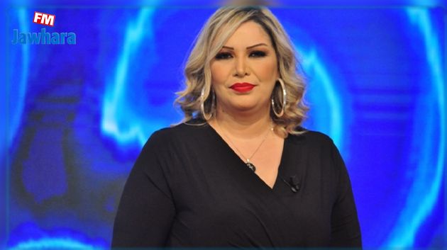 بسبب تصريحاتها الإعلامية الأخيرة: فاتن الفازع مُهدّدة بفقدان حضانة ابنتها