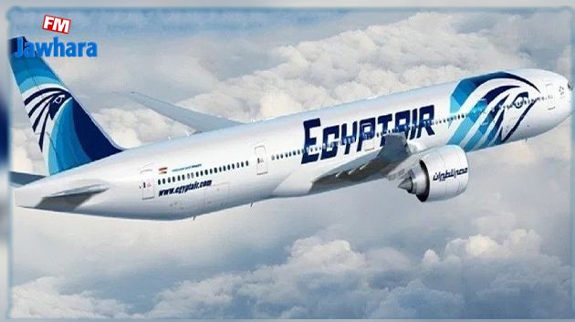 بعد توقف قرابة 8 سنوات: الطيران المصري يعود إلى ليبيا