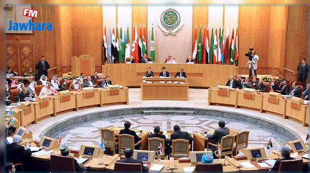 البرلمان العربي يُدين إساءة متطرّفين في السّويد للقرآن الكريم