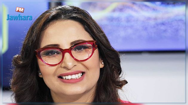 مواطنون ضد الانقلاب: شيماء عيسى تتعرّض لاعتداء من طرف أمني