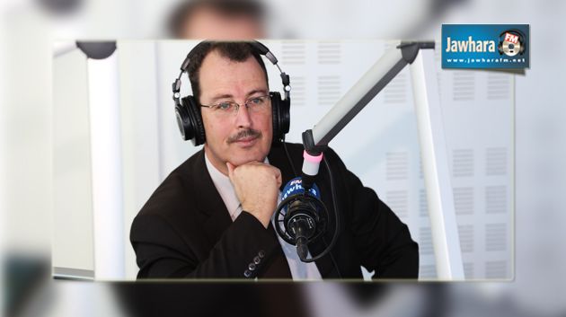 ماهر بن ضياء : سليم الرياحي قادر على تولي وزارة الاستثمار والتنمية