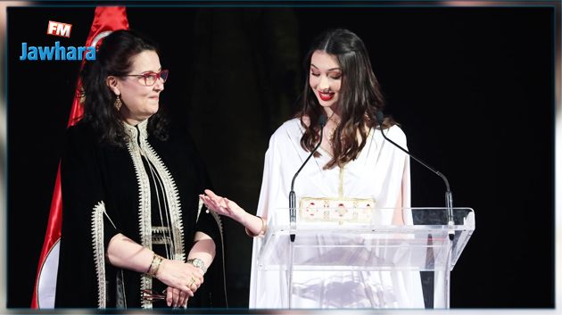 ضمن فعاليات افتتاح شهر التراث: توظيف التكنولوجيا في تثمين اللباس التقليدي والمحافظة عليه