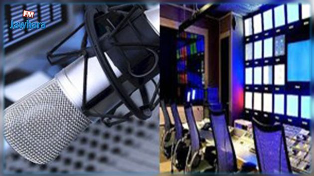 نقابتا الإذاعات و التلفزات الخاصة تدعوان الحكومة إلى التدخّل العاجل وإنقاذ القطاع 