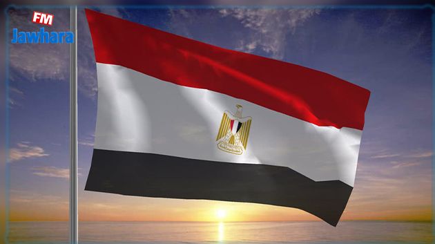 مصر: الحكم بالسّجن على طفل بسبب قاضٍ