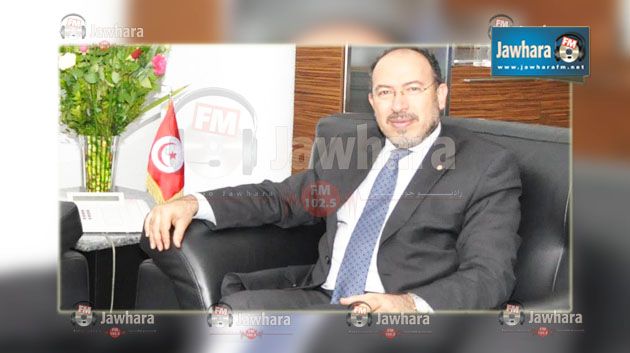 الجلاصي : إجراءات جديدة لمراجعة النظر في التعليم العالي الخاص في الهندسة