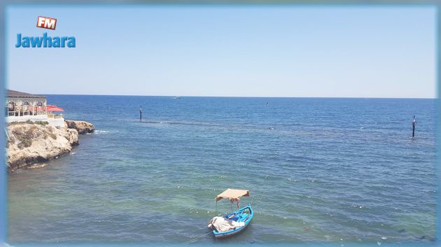 طقس اليوم: درجات حرارة في مستويات صيفية (فيديو)