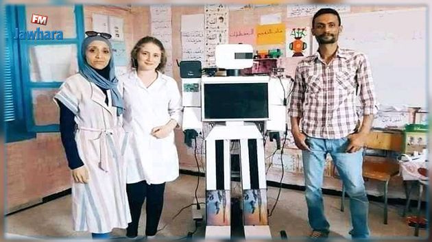 بين دوّامة الانتدابات وانسداد الافاق.. الكشف عن حقيقة الاستغناء عن معلّم صنع 
