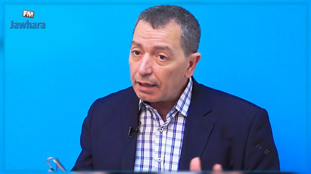 زهير لطيف: إغلاق مؤسسات إعلامية سيؤثر على صورة تونس ونأمل في أن تتعامل الحكومة مع الملف بكل جديّة