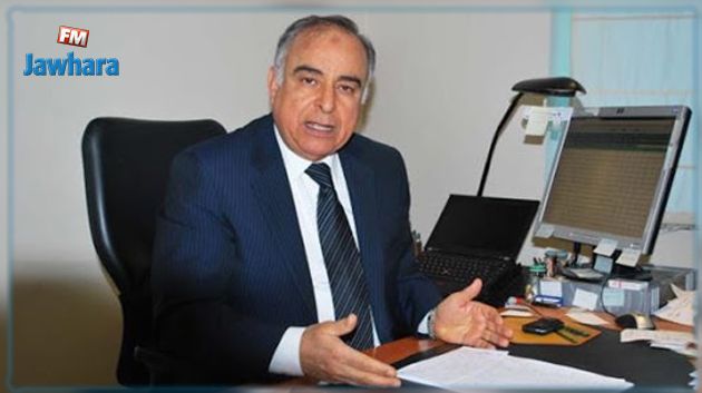 عز الدين سعيدان: تونس تحصلت على قرض بـ 700 مليون دولار لخلاص أجور شهر أفريل 