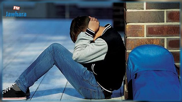 تلميذ يتعرّض لاعتداء بالعنف الشّديد داخل معهده