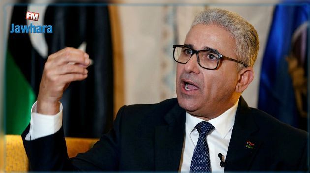 في أول اجتماع لها: حكومة باشاغا تعد بتوزيع عادل للثروات على الليبيين