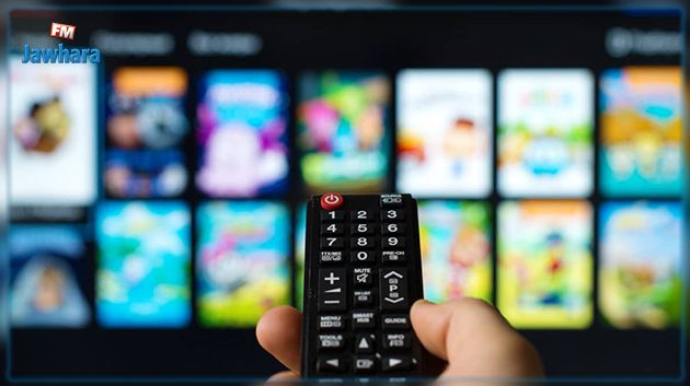 الهايكا: أغلب القنوات لم تلتزم بالحيز الزمني لبث المضمون الإعلامي بين الفواصل الإشهارية 