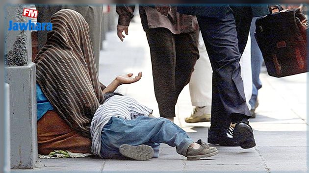 سوسة: جلسة عمل للحدّ من تفشّي ظاهرة التّشرّد والتسوّل