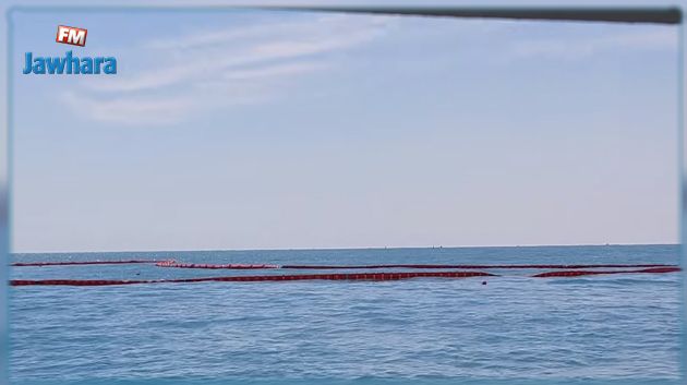 قابس: الاحتفاظ بطاقم السفينة 