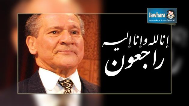 وزارة الثقافة تنعى الشاعر رضا الخويني