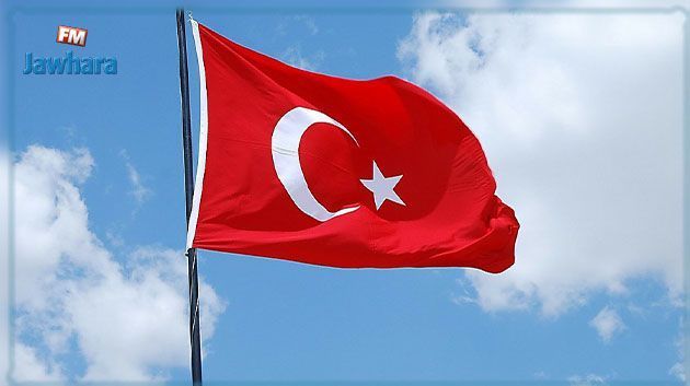 تركيا تغلق مجالها الجوي أمام الطائرات التي تنقل قوات من روسيا إلى سوريا