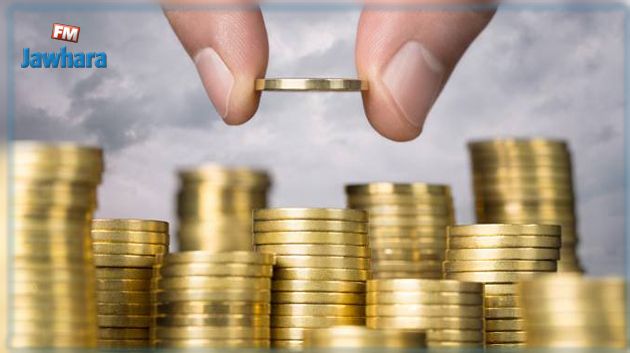 حوافز ومنح مالية للتشجيع على التنقل الوظيفي لسدّ الشغورات في الوزارات والمؤسسات ذات الصبغة الإدارية