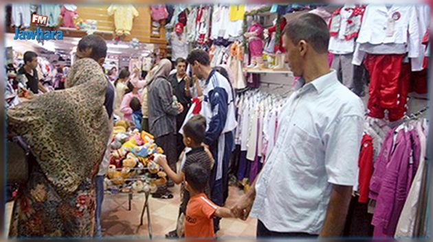 منظمة إرشاد المستهلك: ارتفاع أسعار