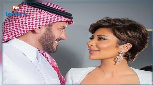 بعد تداول خبر انفصالها عن فائق حسن.. أصالة تحسم الجدل (صورة)