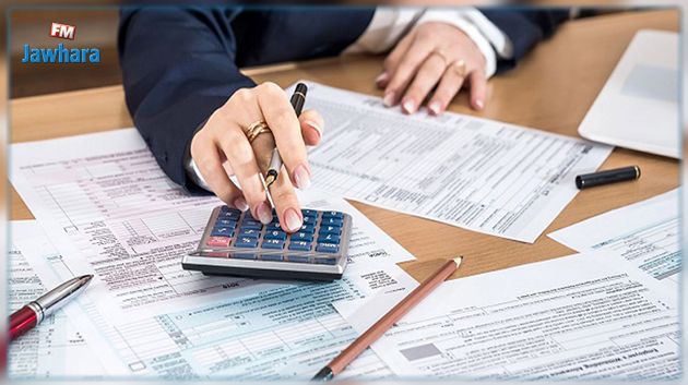 الجمعيّة التونسيّة للمختصّين في المحاسبة تدعو إلى التمديد اجل الانخراط في العفو الجبائي