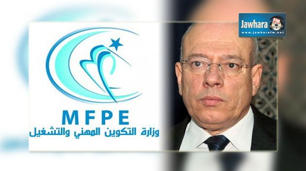 إمضاء اتفاقية لإحداث مؤسسات تضامنية في مجال الطفولة