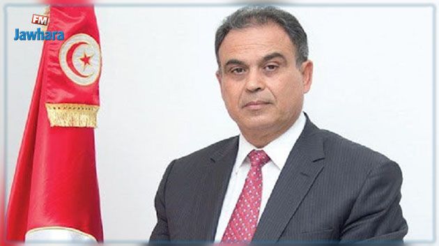 نجيب حشّانة: تونس تسير نحو عزلة دبلوماسية ولابد من ردّ عاجل