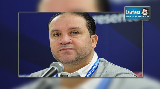 المنتخب الكويتي بقيادة نبيل معلول يغادر كأس اسيا مند الدور الأول