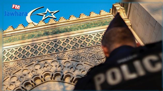 لأول مرّة: المحكمة الإدارية العليا الفرنسية تُوقف قرار إغلاق مسجد