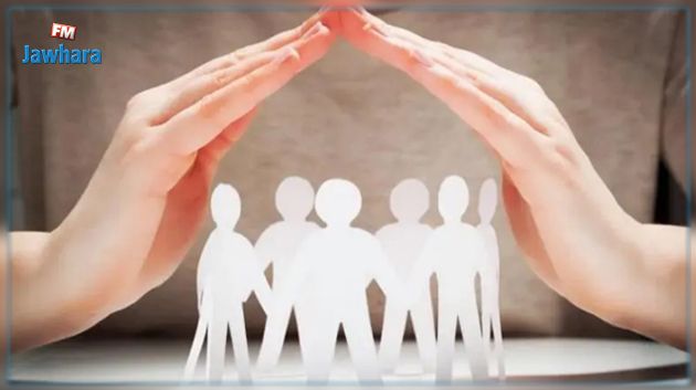 منظمات وممثلون عن هياكل حكومية يطالبون بعدم المساس بالمرسوم عدد 88