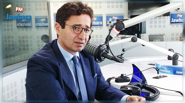 عبد الكافي: حكومة نجلاء بودن 