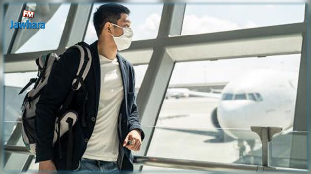 بينهم تونس: المفوضية الأوروبية تدعو دول الاتحاد لتسهيل دخول الكفاءات من دول عربية