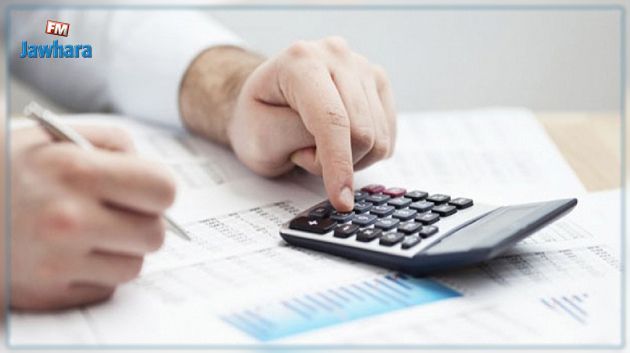 المعهد العربي لرؤساء المؤسسات يطالب بالتسريع في اصدار قانون مالية تكميلي لسنة 2022