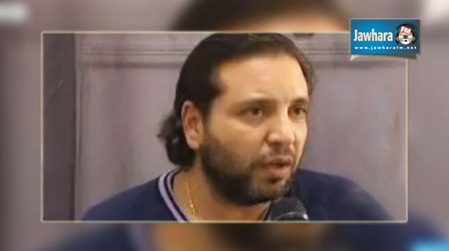 الحكم بسنة سجن في حق قيس بن علي بتهمة التحيل