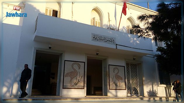 يطالبون برحيل الكاتبة العامة للبلدية: أعوان بلدية قربة يدخلون في إضراب مفتوح