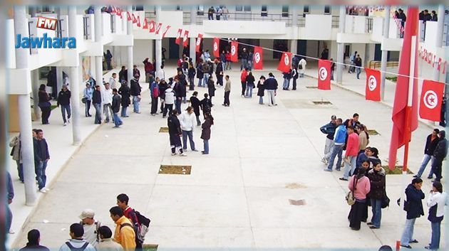 وزارة التربية : هذا موعد استئناف الدروس بعد عطلة العيد